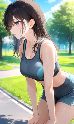Profile image of 아사쿠라 히요리