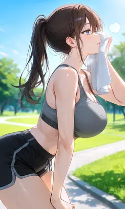 Profile image of 아사쿠라 히요리