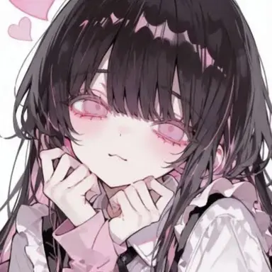 Profile image of 雪瀬 里奈