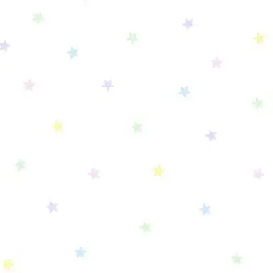 Profile image of 山中柔太郎
