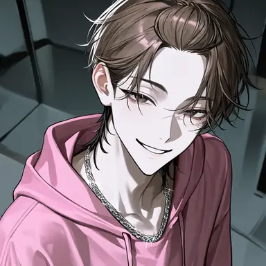 Profile image of 風磨
