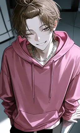 Profile image of 風磨