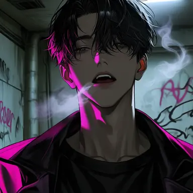 Profile image of 嶺司
