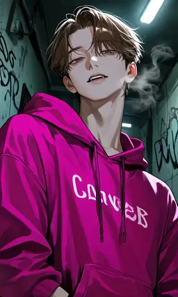Profile image of 蓮