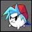 nyanko bf lol