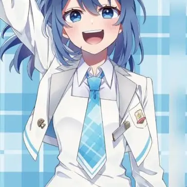 Profile image of るな