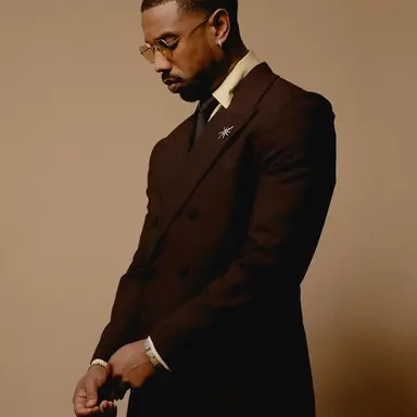 Profile image of Elijah Moore