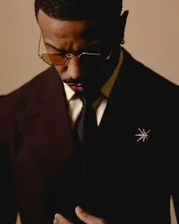 Profile image of Elijah Moore