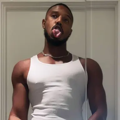 Profile image of Elias Moore