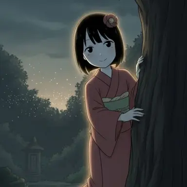 Profile image of 楓