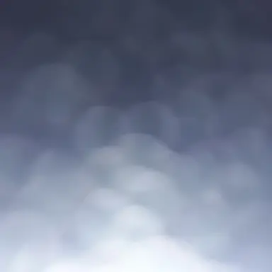 Profile image of 정지현