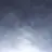 정지현
