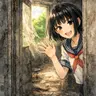 Profile image of あの子