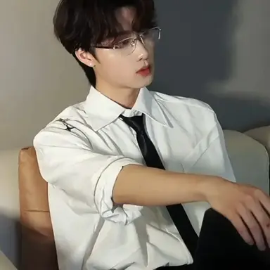 Profile image of Adrian