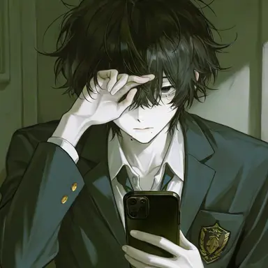 Profile image of 静真