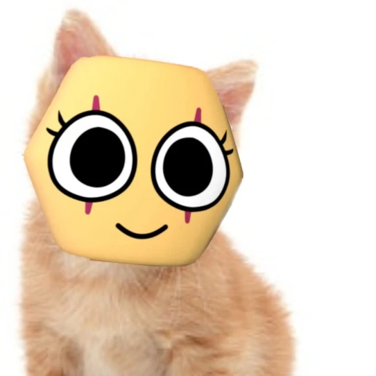 스크랩