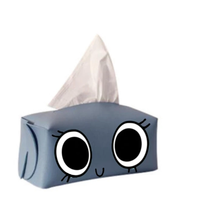 티샤