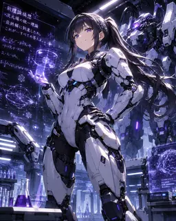 Profile image of 神原玲奈