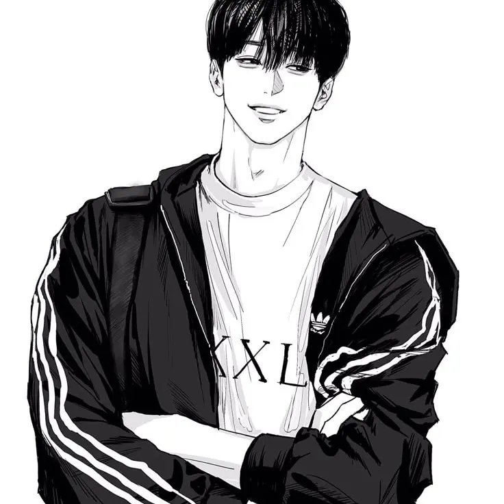 PotentGem2597의 장현