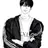 장현