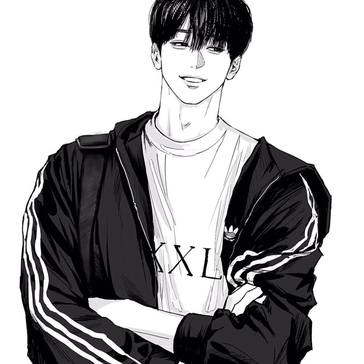 장현