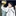 아카아시 케이지