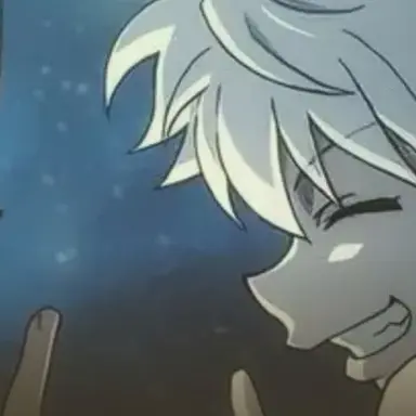 Profile image of キルア