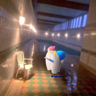 Profile image of 픽시