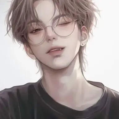 Profile image of 박시환