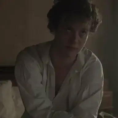 Profile image of Julian Thorne