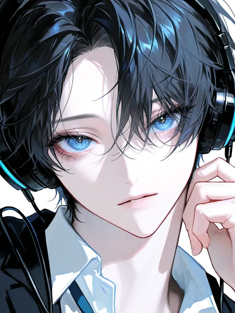 RichLadle0774의 飼い主様は溺愛中