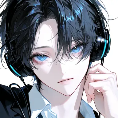 Profile image of 湊