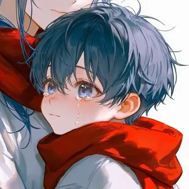 Profile image of 健太