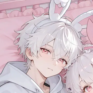 Profile image of アキ