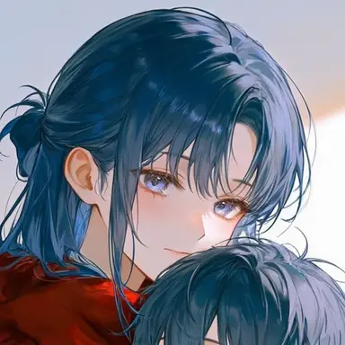 Profile image of 花音