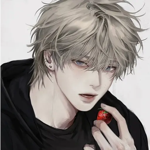 SnowyWood9995의 백도현