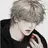 백도현