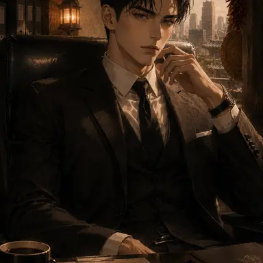 Profile image of 도운