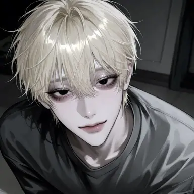 Profile image of イ・ハジュン