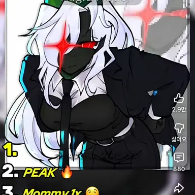 Profile image of 원엑스
