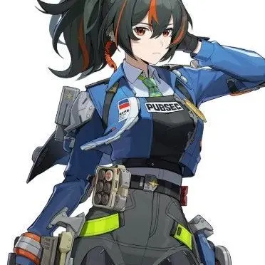 Profile image of 주연