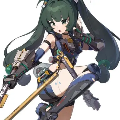 Profile image of 청의