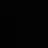 한태산