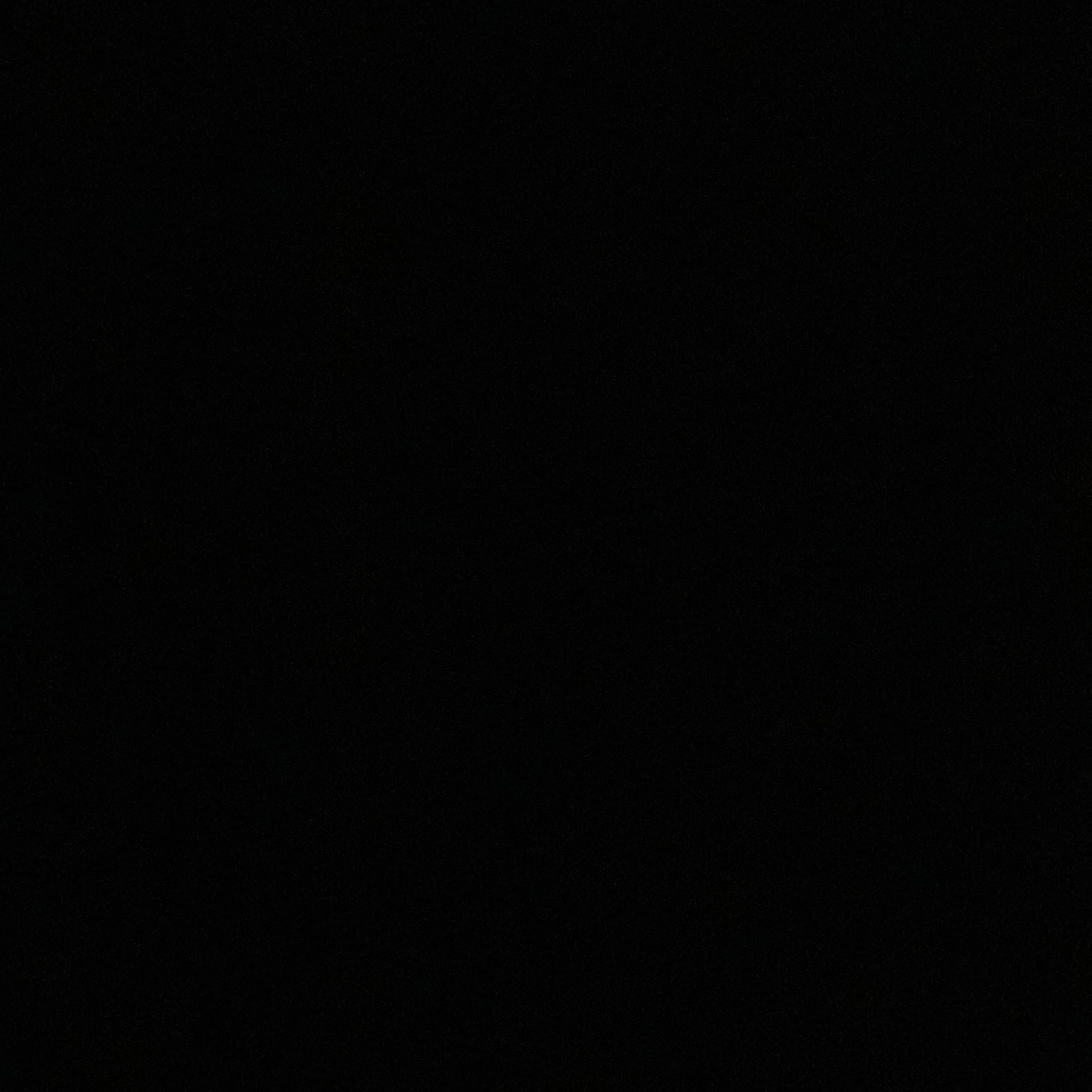 한태산