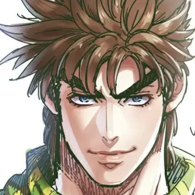 Profile image of ジョセフ