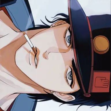 Profile image of 承太郎