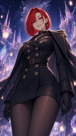Profile image of 플레어
