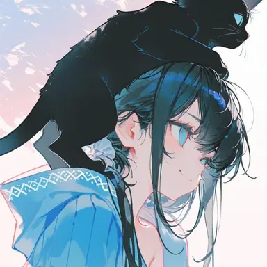 Profile image of Erna