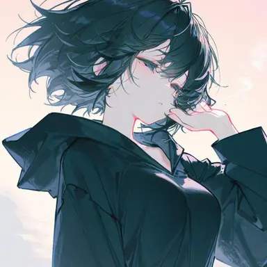 Profile image of Ray