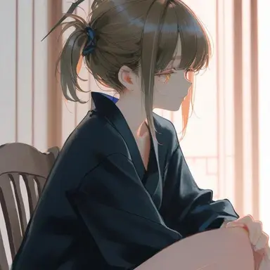 Profile image of Mira